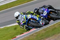 Oulton-Park-21st-March-2020;PJ-Motorsport-Photography-2020;anglesey;brands-hatch;cadwell-park;croft;donington-park;enduro-digital-images;event-digital-images;eventdigitalimages;mallory;no-limits;oulton-park;peter-wileman-photography;racing-digital-images;silverstone;snetterton;trackday-digital-images;trackday-photos;vmcc-banbury-run;welsh-2-day-enduro